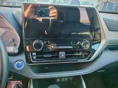 BYD 2.5L AWDPremium Edition 7 - фото 7