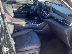 BYD 2.5L AWDPremium Edition 7 - фото 9