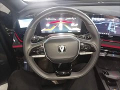 Changan X5 PLUS 1.5T DCT Edition - фото 11