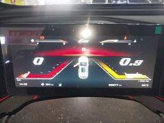 Changan X5 PLUS 1.5T DCT Edition - фото 12
