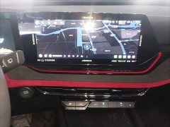 Changan X5 PLUS 1.5T DCT Edition - фото 13
