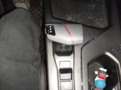 Changan X5 PLUS 1.5T DCT Edition - фото 14