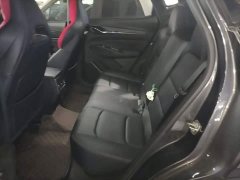 Changan X5 PLUS 1.5T DCT Edition - фото 17