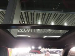Changan X5 PLUS 1.5T DCT Edition - фото 18