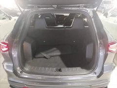 Changan X5 PLUS 1.5T DCT Edition - фото 19