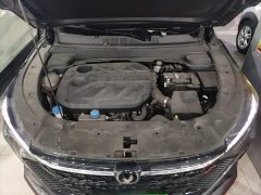 Changan X5 PLUS 1.5T DCT Edition - фото 20