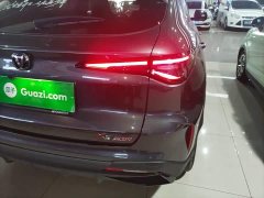 Changan X5 PLUS 1.5T DCT Edition - фото 8