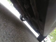 Changan CS55 PLUS Blue Whale Edition 1.5T DCT Luxury - фото 17
