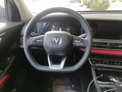Changan CS55 PLUS Blue Whale Edition 1.5T DCT Luxury - фото 3