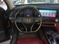 Changan CS75PLUS 2.0T Version - фото 11