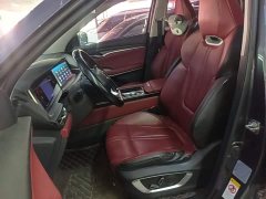 Changan CS75PLUS 2.0T Version - фото 15