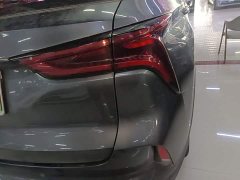 Changan CS75PLUS 2.0T Version - фото 8
