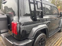 Tank 300 2.0T - фото 13