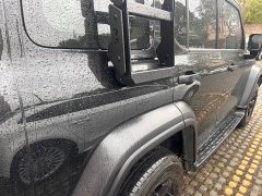 Tank 300 2.0T - фото 15
