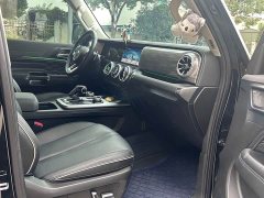 Tank 300 2.0T - фото 8