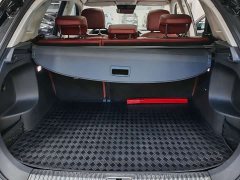 Hongqi HS5 2023 2.0T Qixiang Pro Edition - фото 10