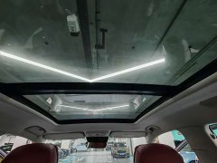 Hongqi HS5 2023 2.0T Qixiang Pro Edition - фото 12