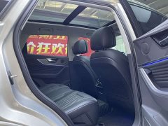 Hongqi HS5 2.0T Qixiang Pro Edition - фото 10