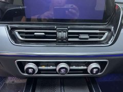 Hongqi HS5 2.0T Qixiang Pro Edition - фото 13