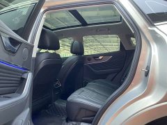 Hongqi HS5 2.0T Qixiang Pro Edition - фото 14