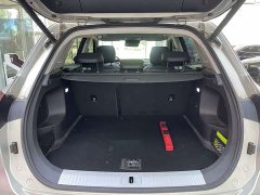 Hongqi HS5 2.0T Qixiang Pro Edition - фото 18