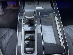 Hongqi HS5 2.0T Qixiang Pro Edition - фото 19