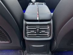 Hongqi HS5 2.0T Qixiang Pro Edition - фото 20