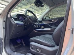 Hongqi HS5 2.0T Qixiang Pro Edition - фото 6