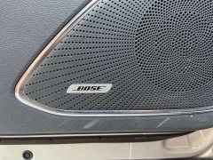 Hongqi HS5 2.0T Qixiang Pro Edition - фото 9