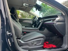 Hongqi H5 1.5T DCT Zhilian Qiyun Edition - фото 10