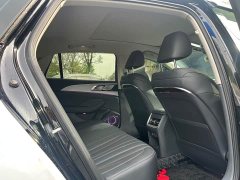 Hongqi H5 1.5T DCT Zhilian Qiyun Edition - фото 11
