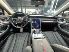 Hongqi H5 1.5T DCT Zhilian Qiyun Edition - фото 12