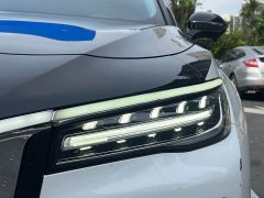 Hongqi H5 1.5T DCT Zhilian Qiyun Edition - фото 15