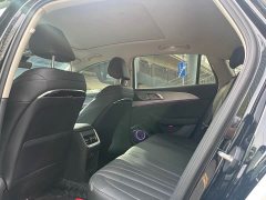 Hongqi H5 1.5T DCT Zhilian Qiyun Edition - фото 7