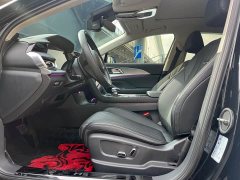 Hongqi H5 1.5T DCT Zhilian Qiyun Edition - фото 8