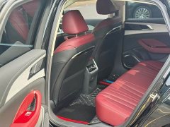 Hongqi H5 1.5T DCT Zhilian Qiyue Edition - фото 5