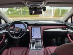 Hongqi H5 1.5T DCT Zhilian Qiyue Edition - фото 6