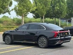 Hongqi H5 1.5T DCT Zhilian Qiyue Edition - фото 7