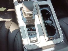 Hongqi HS5 2023 2.0T Qiyue Pro version - фото 10