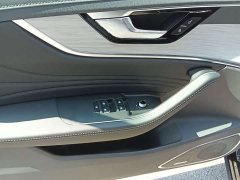 Hongqi HS5 2023 2.0T Qiyue Pro version - фото 11