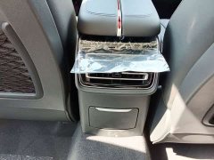 Hongqi HS5 2023 2.0T Qiyue Pro version - фото 13