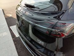 Hongqi HS5 2023 2.0T Qiyue Pro version - фото 16