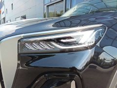 Hongqi HS5 2023 2.0T Qiyue Pro version - фото 5