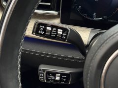Hongqi H9 2020 3.0T Zhilian Qiling four-seater version - фото 9