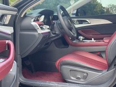 Hongqi H5 2.0T Automatic Qichang Pro Edition - фото 4