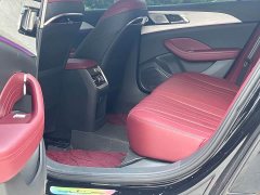 Hongqi H5 2.0T Automatic Qichang Pro Edition - фото 5