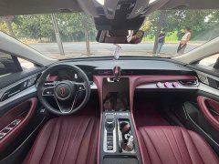 Hongqi H5 2.0T Automatic Qichang Pro Edition - фото 6