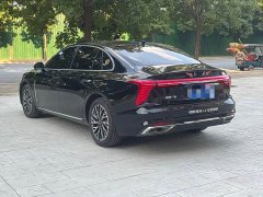 Hongqi H5 2.0T Automatic Qichang Pro Edition - фото 7