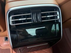 Hongqi H9 2020 2.0T Zhilian Flagship Edition - фото 7