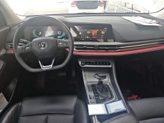 Hongqi H6 2.0T Zhi Shang Edition - фото 10